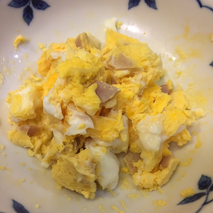 離乳食 卵とウインナーのふわふわ レシピ 作り方 By 和花ずきん 楽天レシピ 離乳食 卵とウインナーのふわふわ レシピ 作り方 By 和花ずきん 楽天レシピ